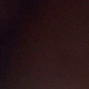 Meet your Posher, Janayiah